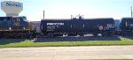 PROX 78762 CSXT 3041